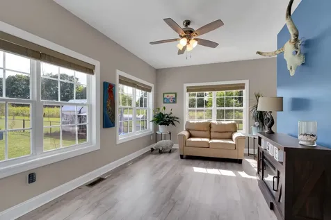 1469 Ledford Mill Road Tullahoma TN 37388