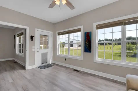 1469 Ledford Mill Road Tullahoma TN 37388