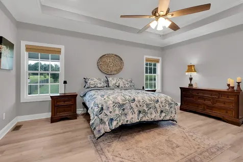 1469 Ledford Mill Road Tullahoma TN 37388