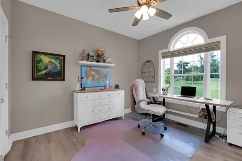 1469 Ledford Mill Road Tullahoma TN 37388
