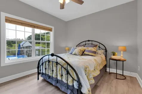 1469 Ledford Mill Road Tullahoma TN 37388