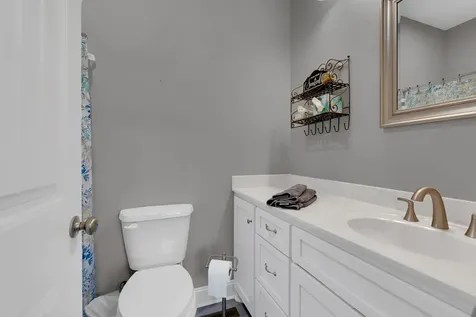 1469 Ledford Mill Road Tullahoma TN 37388