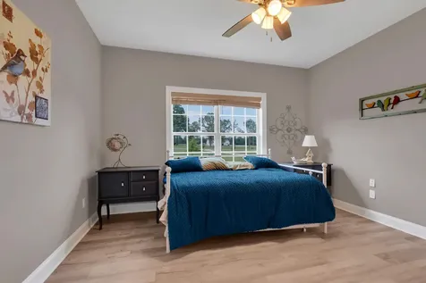 1469 Ledford Mill Road Tullahoma TN 37388