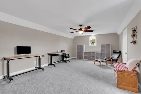 1469 Ledford Mill Road Tullahoma TN 37388