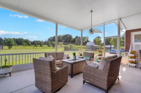 1469 Ledford Mill Road Tullahoma TN 37388