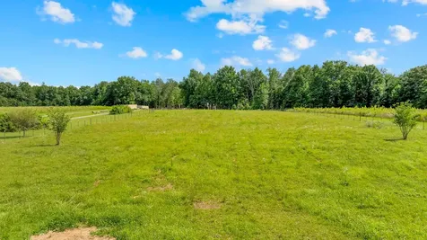 1469 Ledford Mill Road Tullahoma TN 37388
