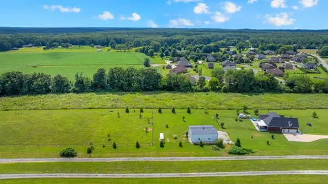 1469 Ledford Mill Road Tullahoma TN 37388