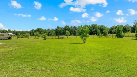 1469 Ledford Mill Road Tullahoma TN 37388