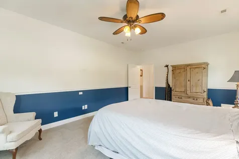 5303 Eagleville Pike Eagleville TN 37060
