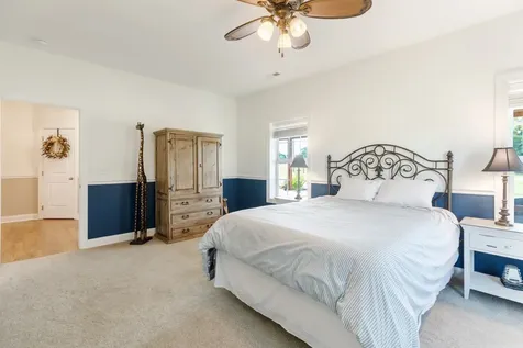 5303 Eagleville Pike Eagleville TN 37060