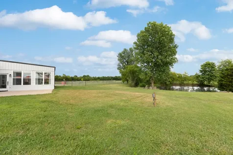 5303 Eagleville Pike Eagleville TN 37060