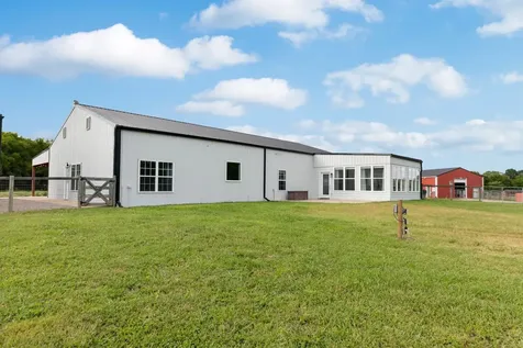 5303 Eagleville Pike Eagleville TN 37060