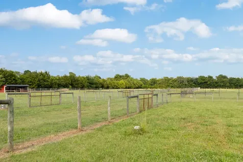 5303 Eagleville Pike Eagleville TN 37060
