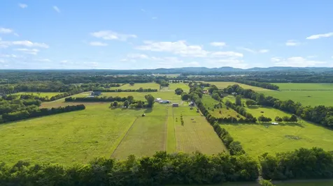 5303 Eagleville Pike Eagleville TN 37060