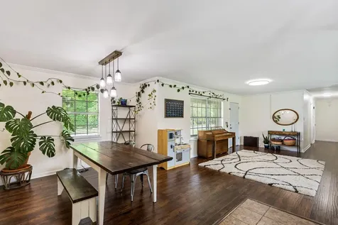 2548 Freewill Road, NW Cleveland TN 37312