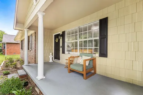 2548 Freewill Road, NW Cleveland TN 37312