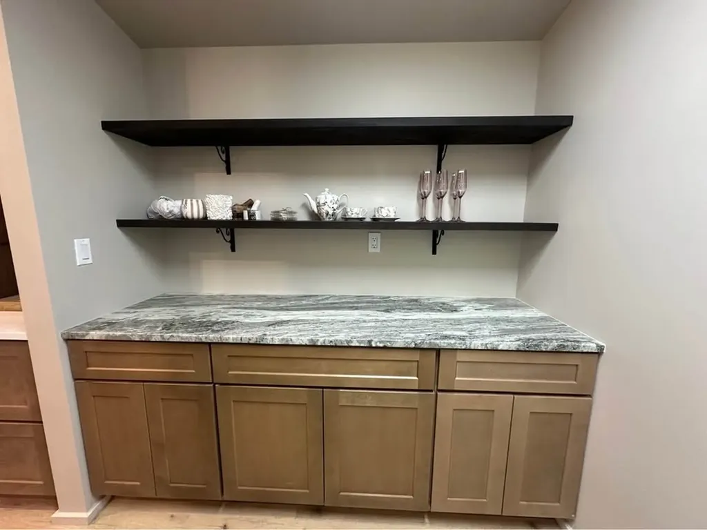 226 1st Street Altamont TN 37301