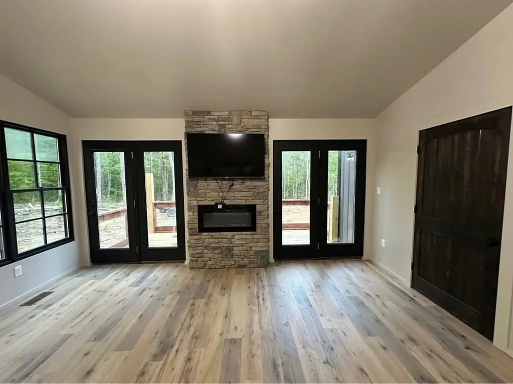 226 1st Street Altamont TN 37301
