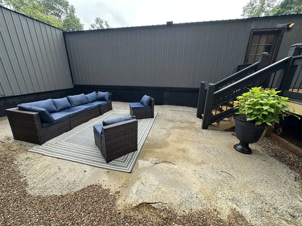226 1st Street Altamont TN 37301