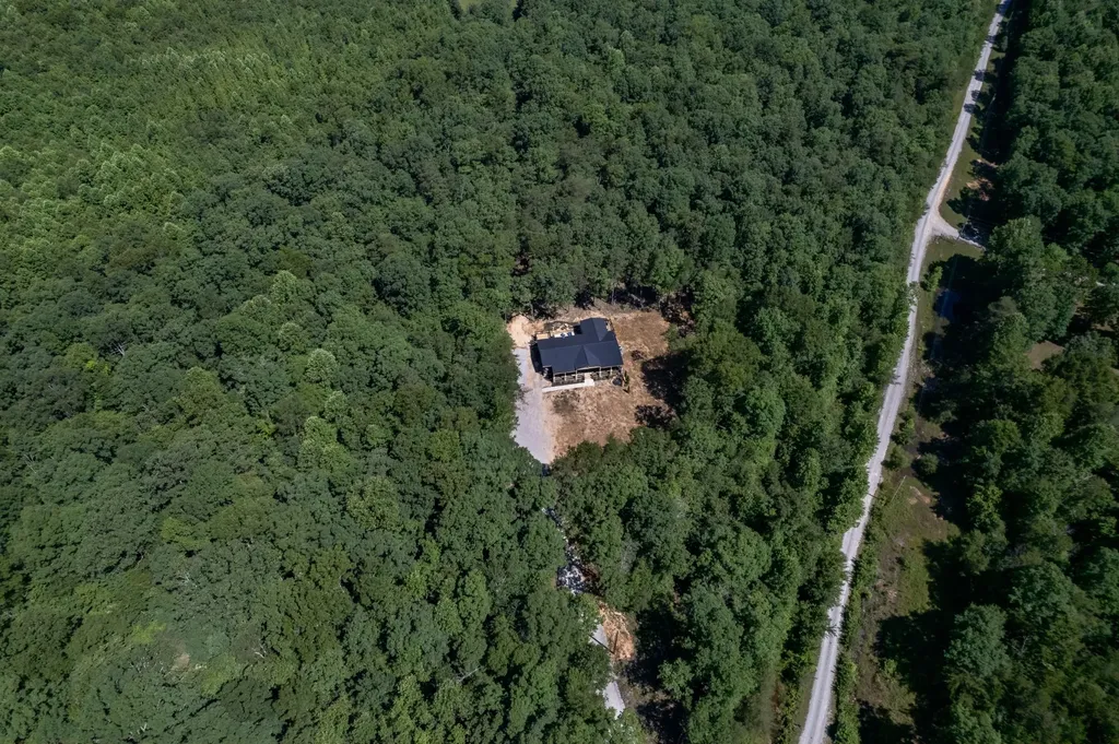 226 1st Street Altamont TN 37301
