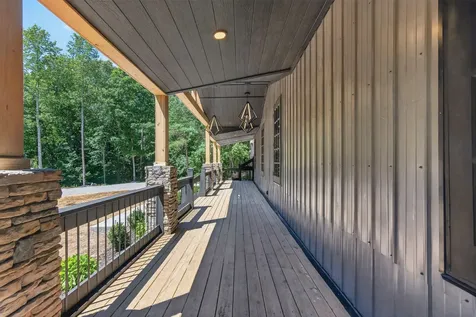 226 1st Street Altamont TN 37301