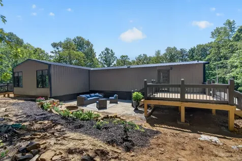 226 1st Street Altamont TN 37301