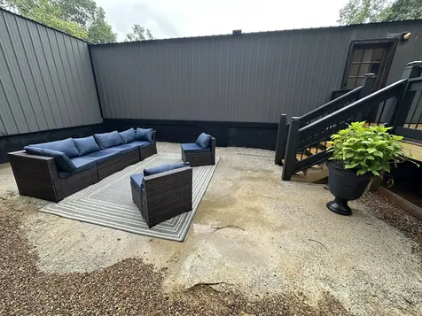 226 1st Street Altamont TN 37301