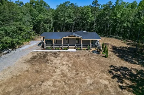 226 1st Street Altamont TN 37301