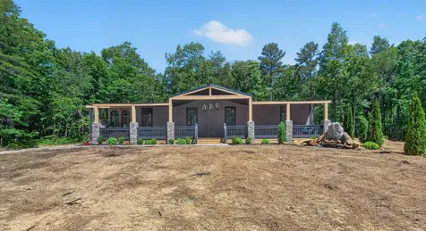 226 1st Street Altamont TN 37301