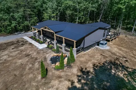 226 1st Street Altamont TN 37301