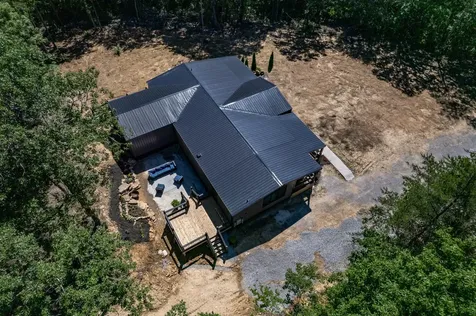226 1st Street Altamont TN 37301