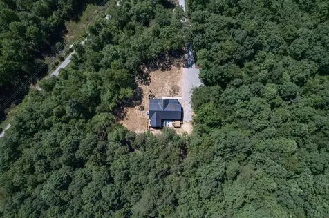 226 1st Street Altamont TN 37301