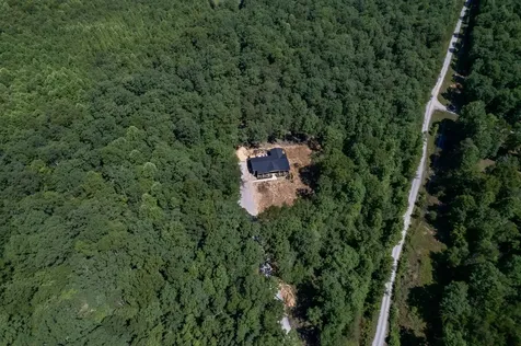 226 1st Street Altamont TN 37301