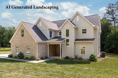 11 Dreamfield Drive Soddy Daisy TN 37379