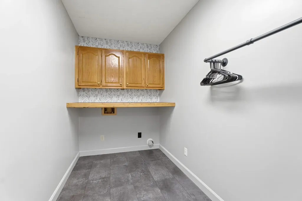 671 Circle Drive Manchester TN 37355