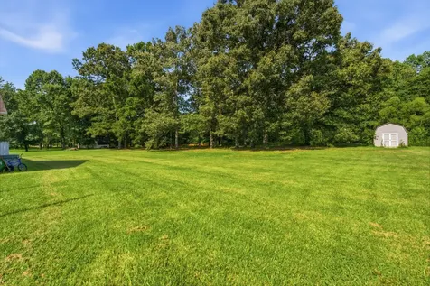 671 Circle Drive Manchester TN 37355
