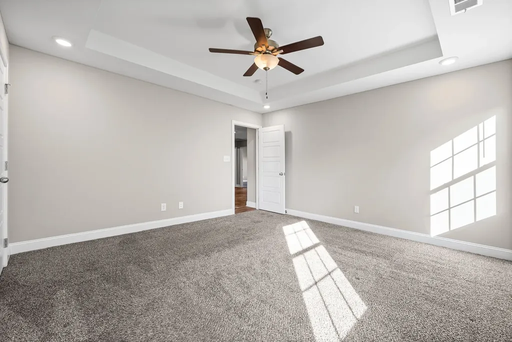 247 Dugger Drive Clarksville TN 37042