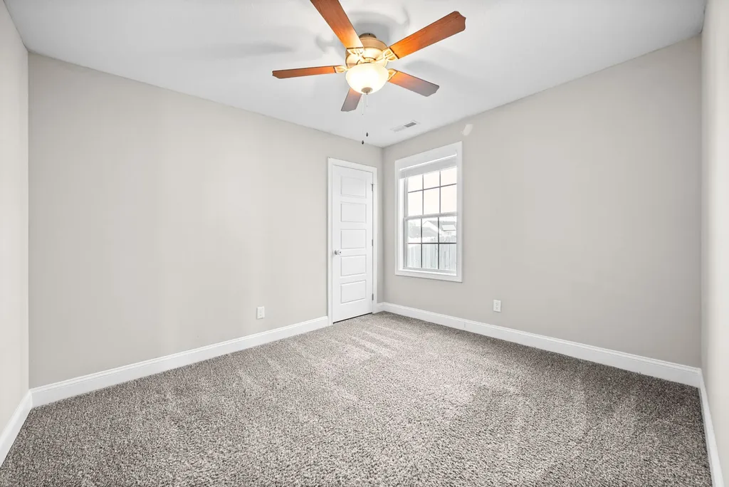 247 Dugger Drive Clarksville TN 37042