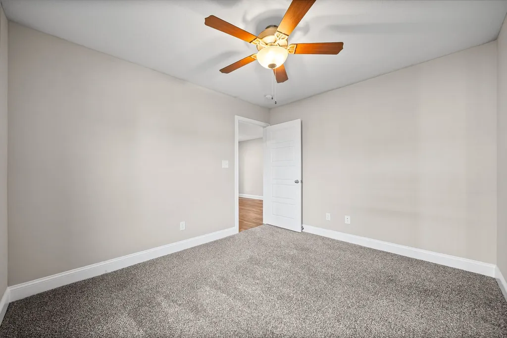 247 Dugger Drive Clarksville TN 37042
