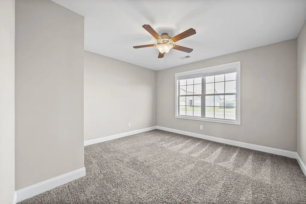 247 Dugger Drive Clarksville TN 37042