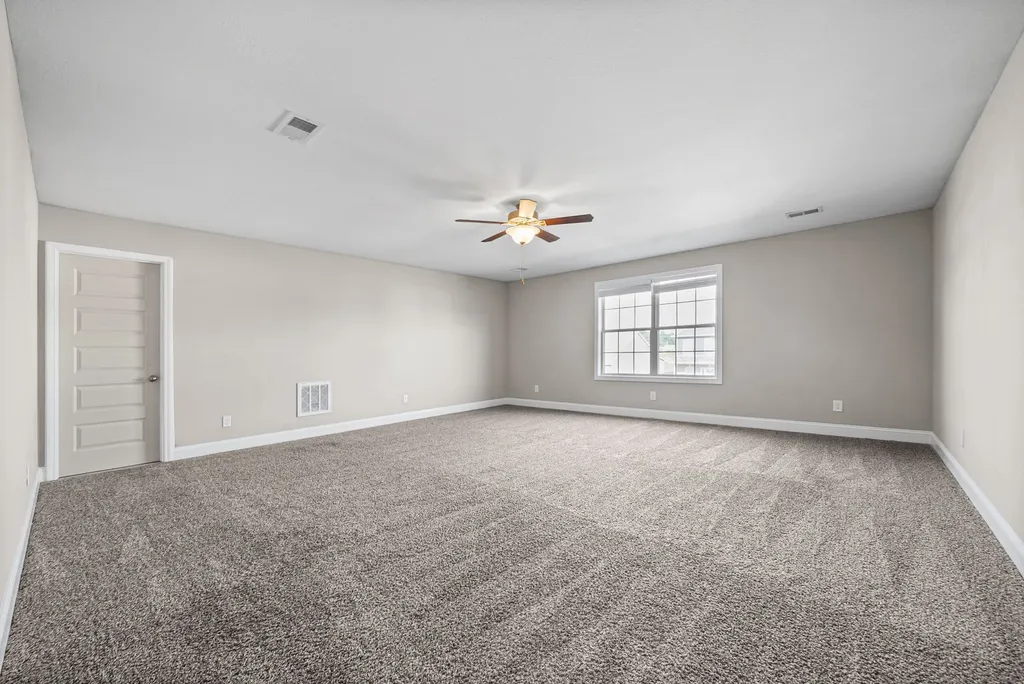 247 Dugger Drive Clarksville TN 37042