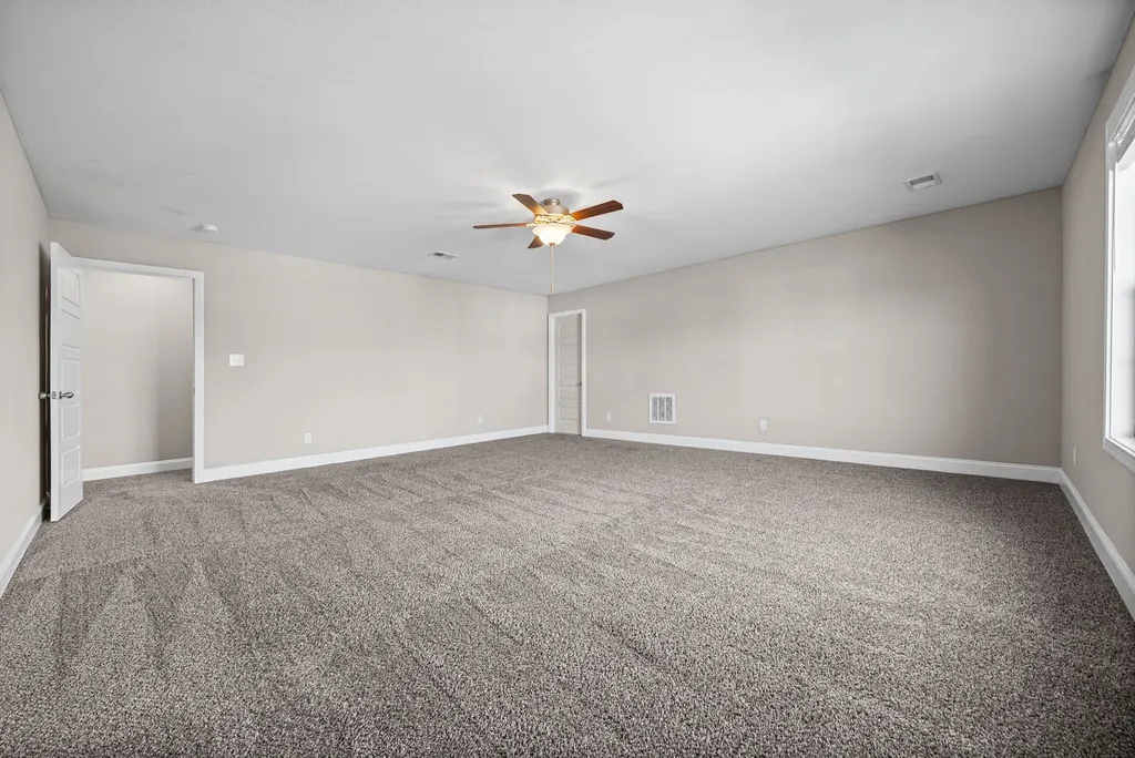 247 Dugger Drive Clarksville TN 37042