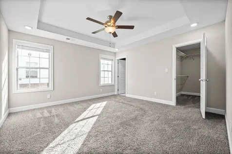 247 Dugger Drive Clarksville TN 37042