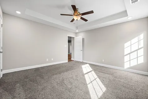 247 Dugger Drive Clarksville TN 37042