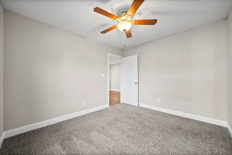 247 Dugger Drive Clarksville TN 37042