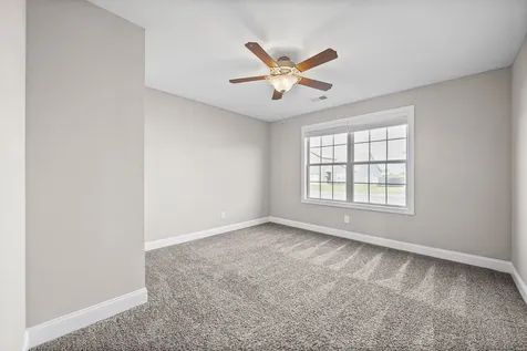 247 Dugger Drive Clarksville TN 37042