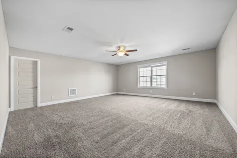 247 Dugger Drive Clarksville TN 37042