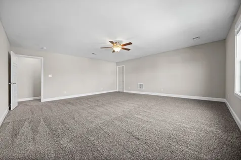247 Dugger Drive Clarksville TN 37042