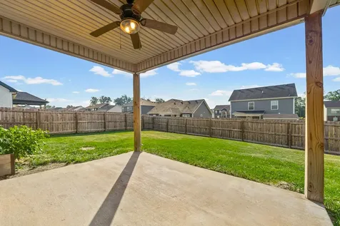 247 Dugger Drive Clarksville TN 37042