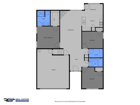 247 Dugger Drive Clarksville TN 37042
